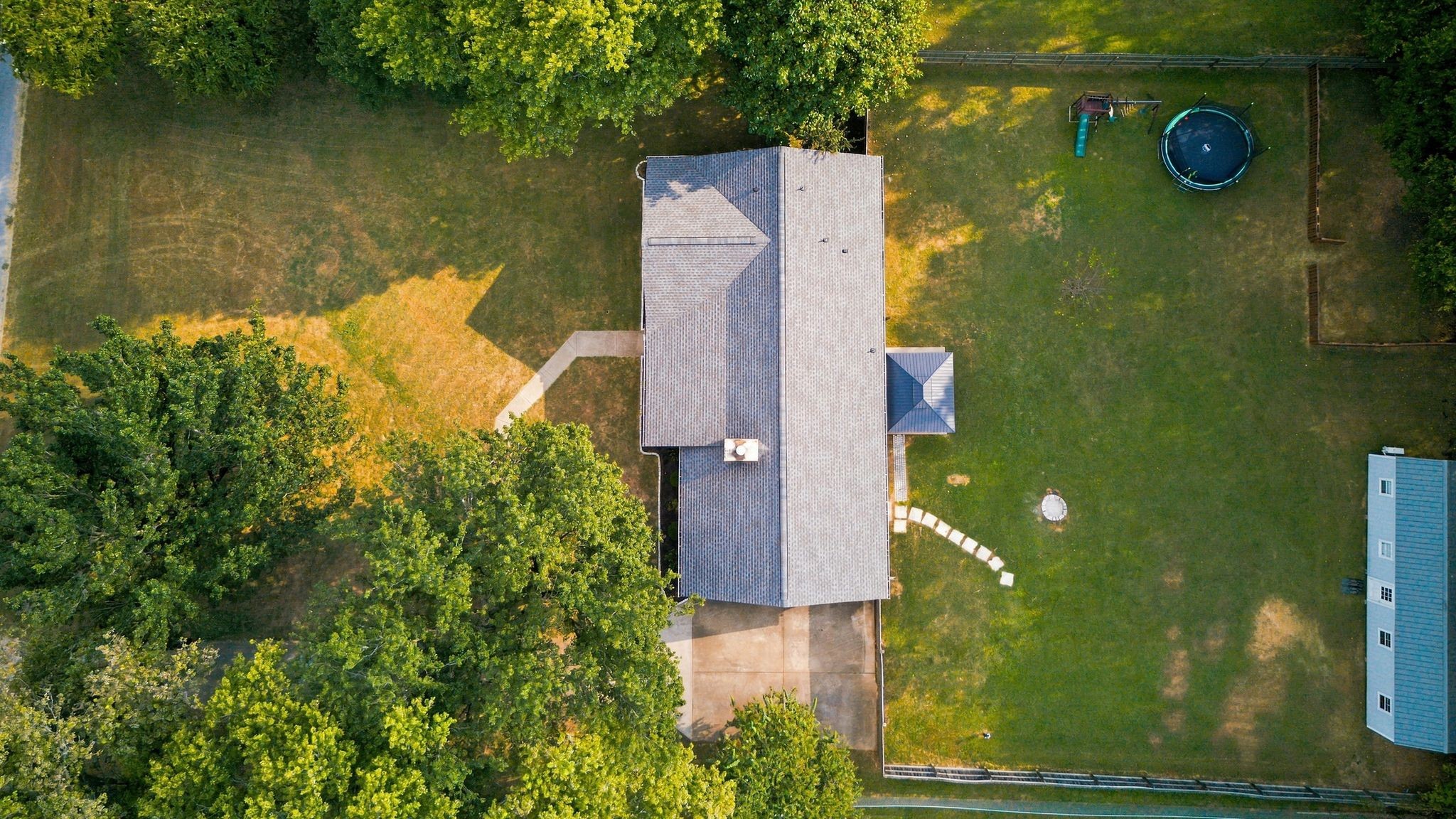 1110 Kathryn Rd, Mount Juliet, TN 37122