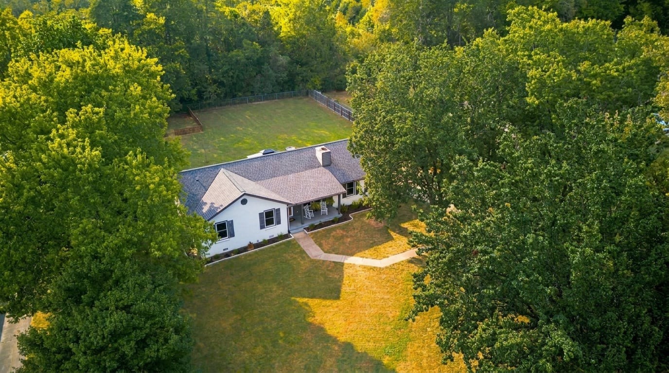 1110 Kathryn Rd, Mount Juliet, TN 37122