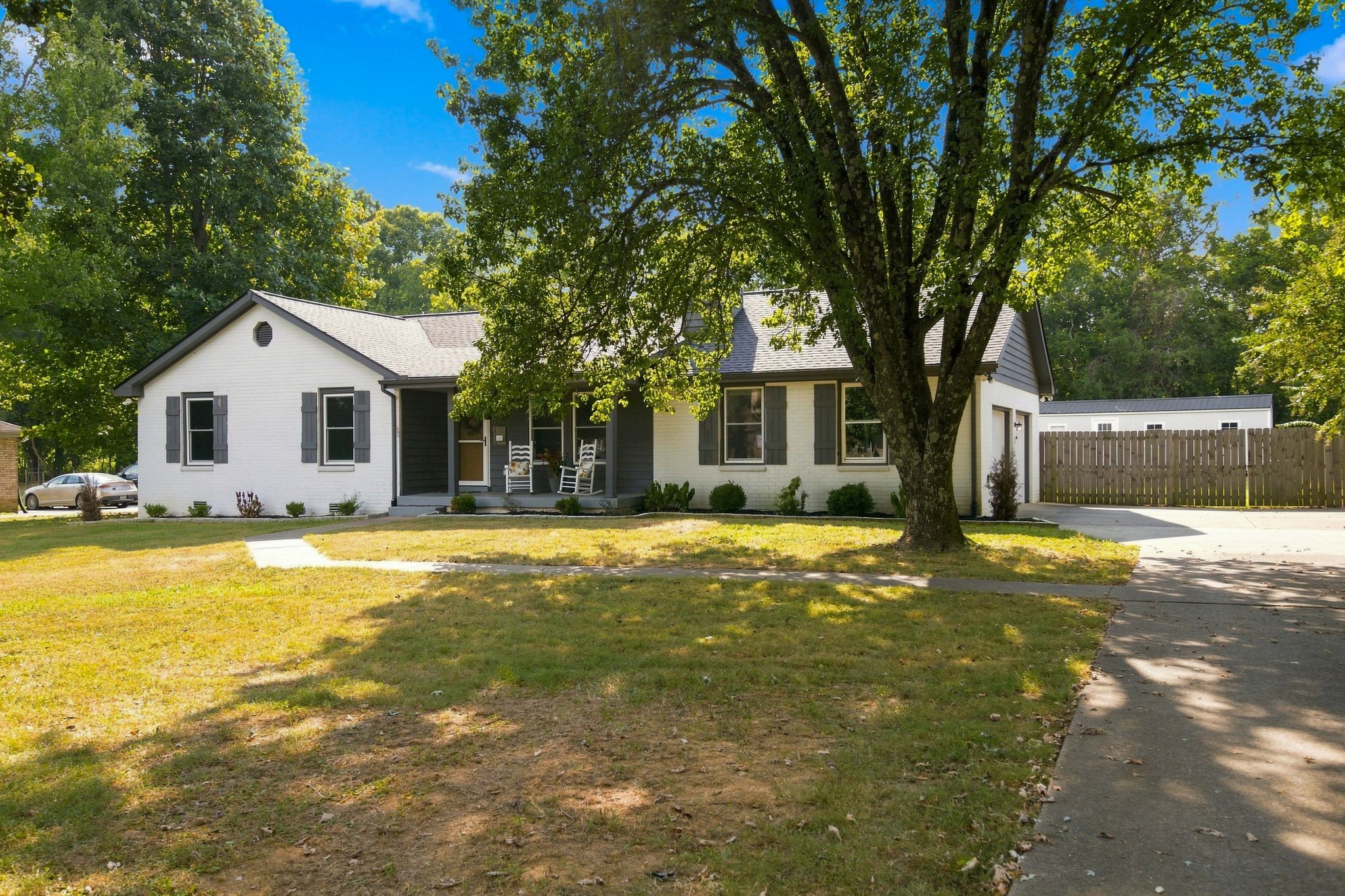 1110 Kathryn Rd, Mount Juliet, TN 37122