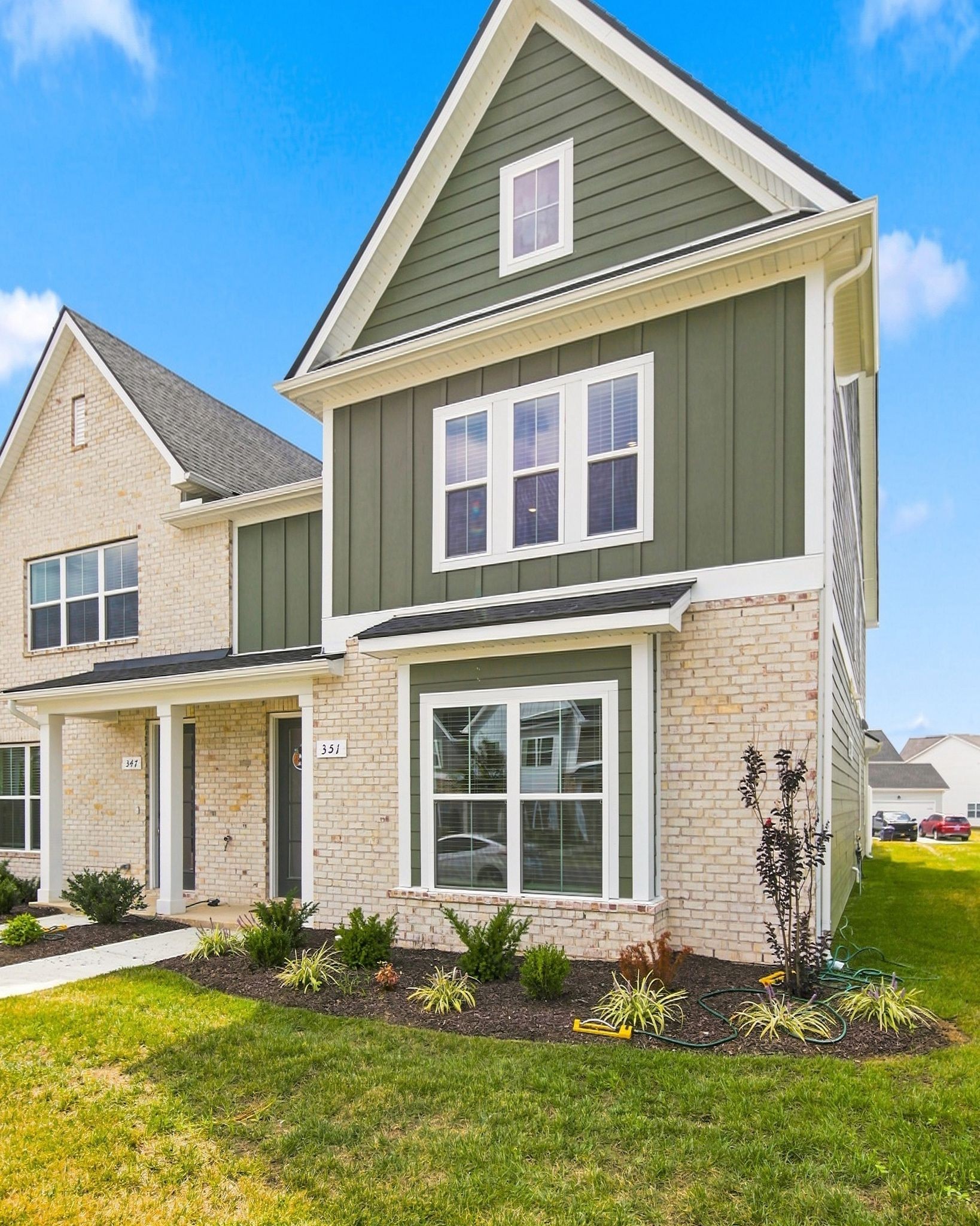 351 Greystone Lee Blvd, Smyrna, TN 37167