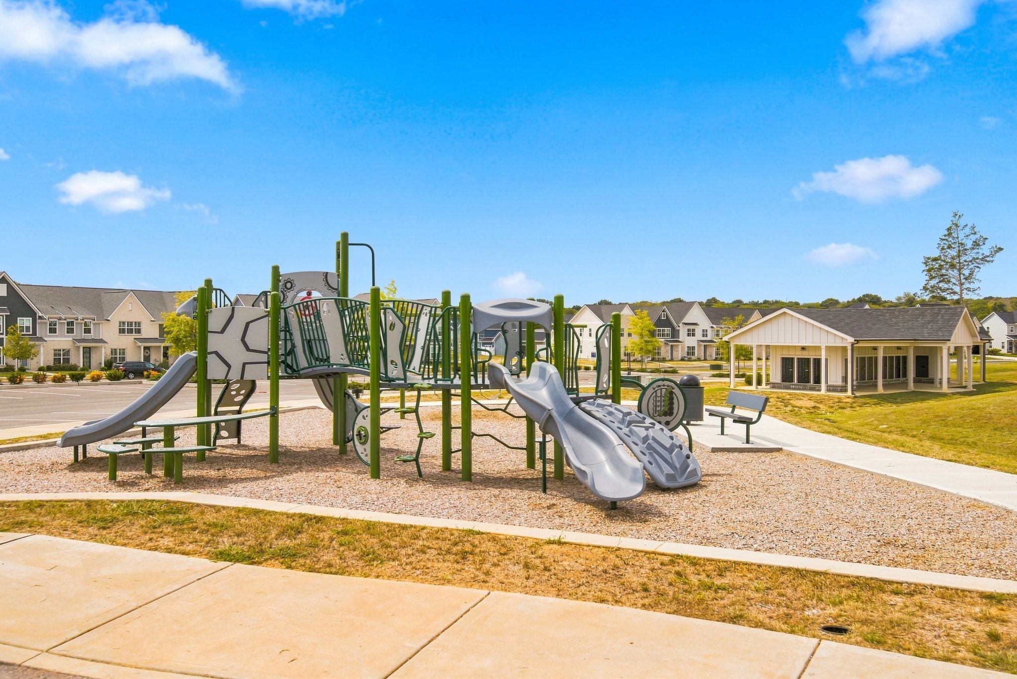 351 Greystone Lee Blvd, Smyrna, TN 37167
