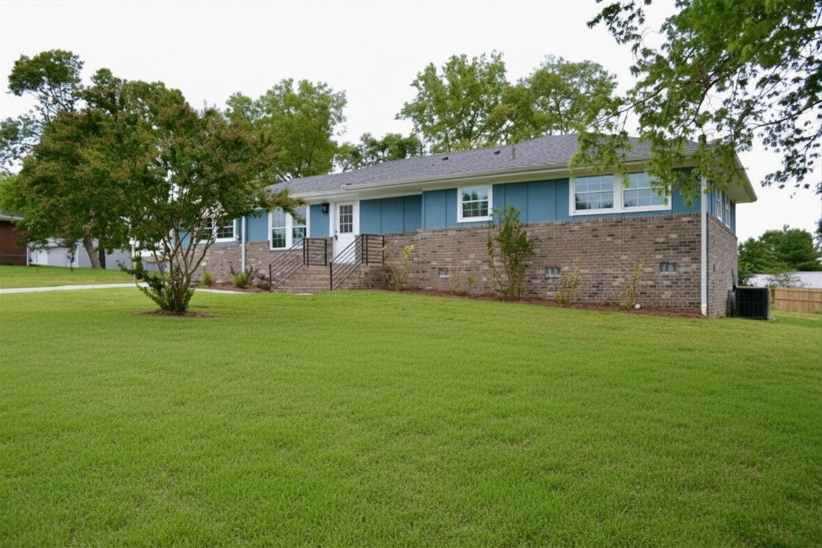 108 Jennings Dr, Hendersonville, TN 37075