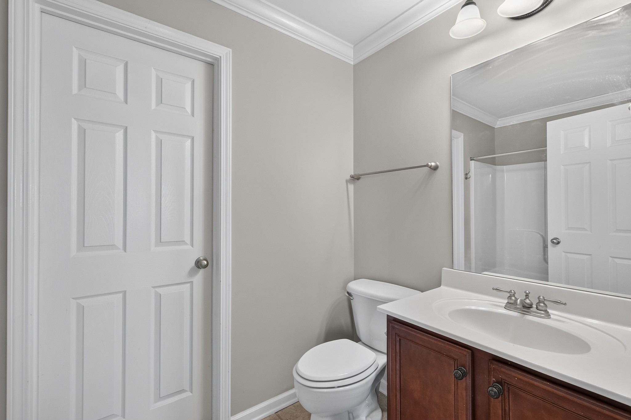 1322 Alamo Ave, Murfreesboro, TN 37129