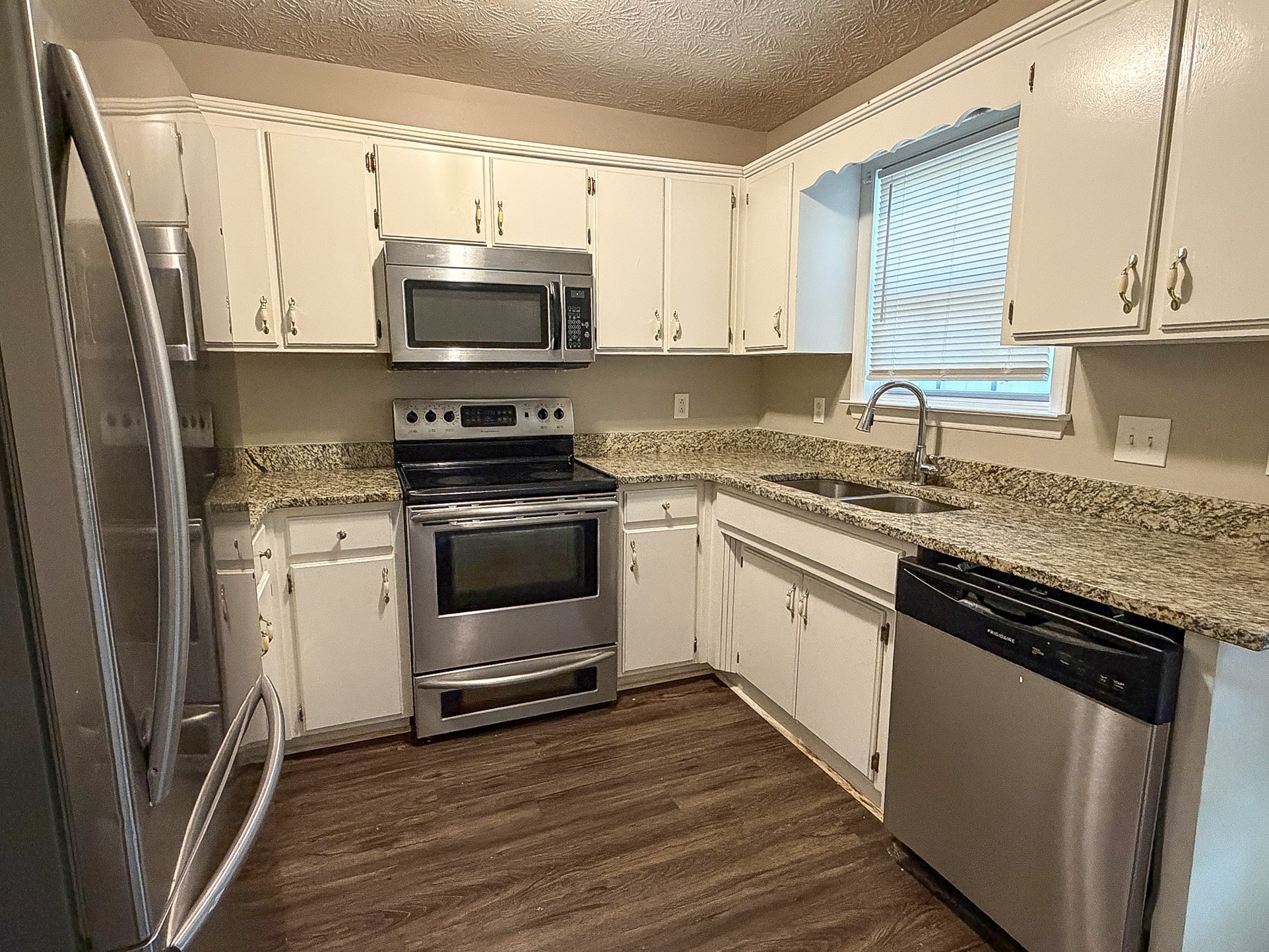 897 E Northfield Blvd, Murfreesboro, TN 37130