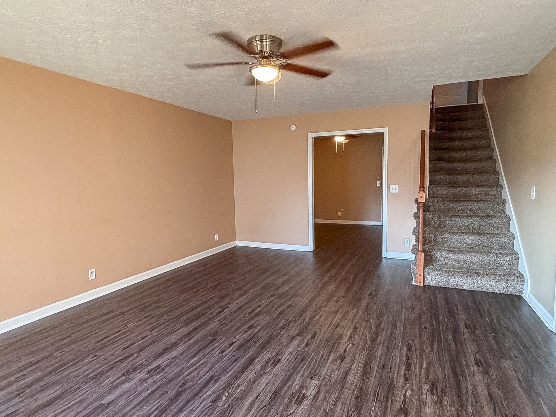 897 E Northfield Blvd, Murfreesboro, TN 37130