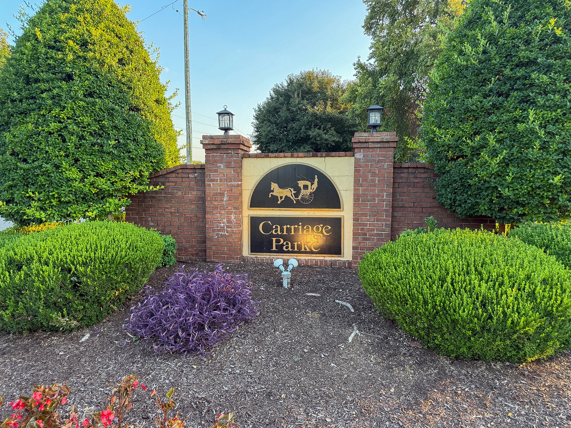 897 E Northfield Blvd, Murfreesboro, TN 37130