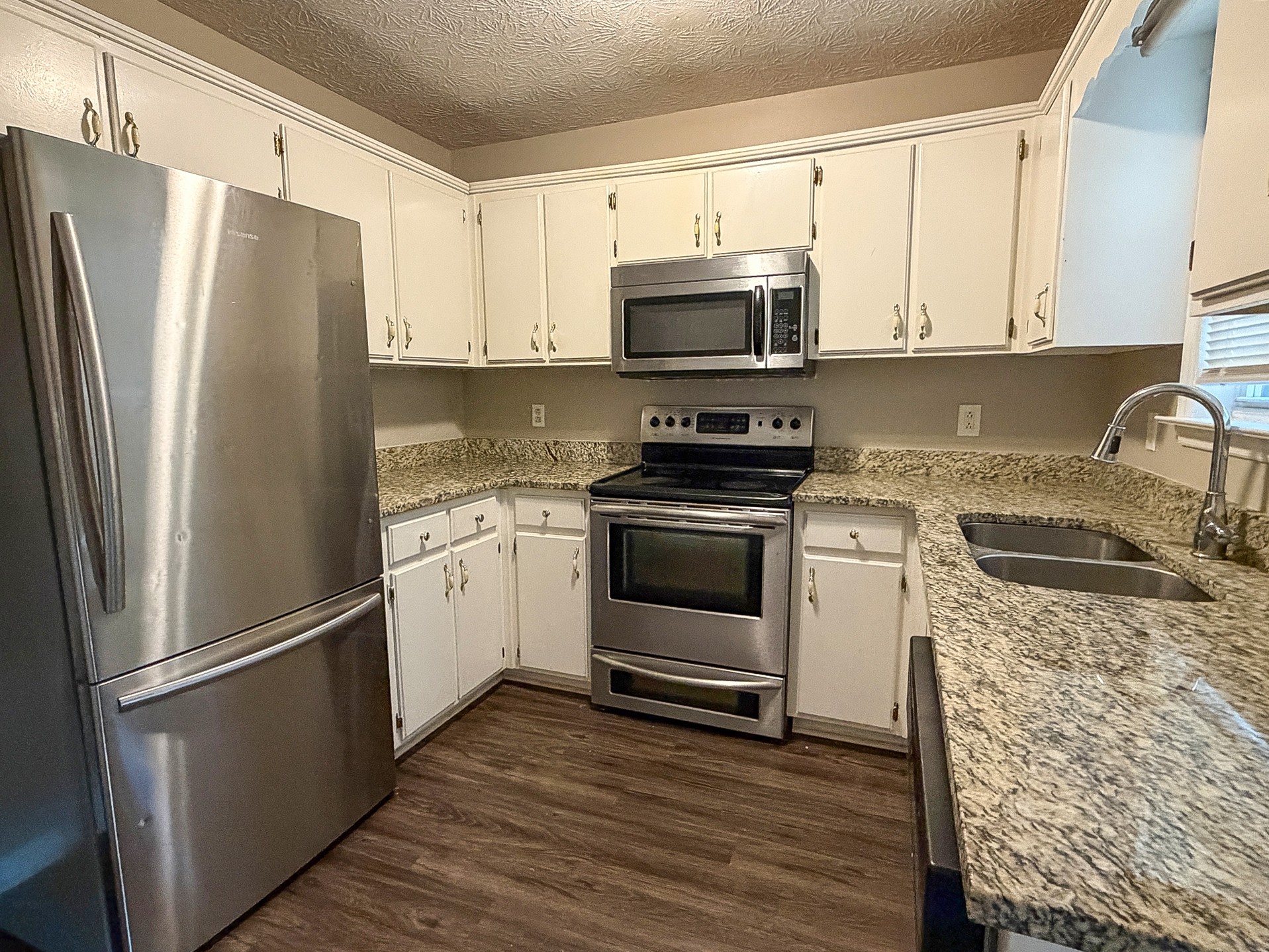897 E Northfield Blvd, Murfreesboro, TN 37130