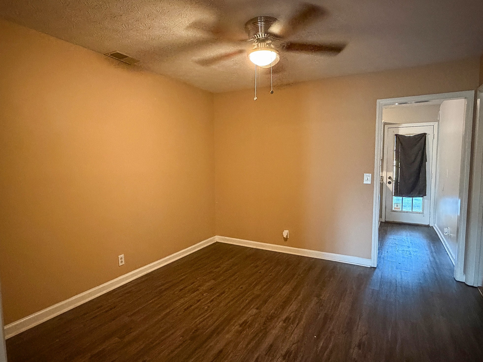 897 E Northfield Blvd, Murfreesboro, TN 37130