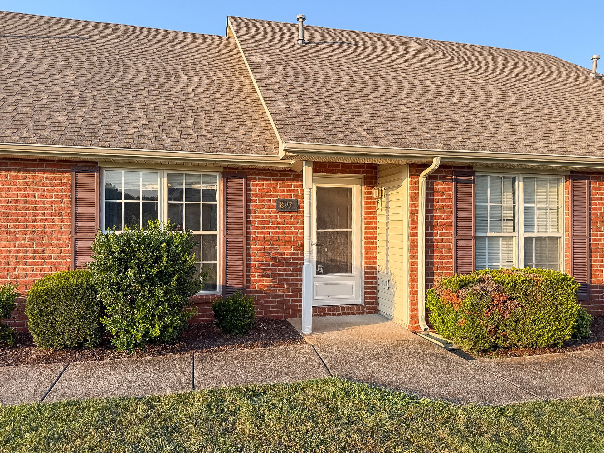 897 E Northfield Blvd, Murfreesboro, TN 37130