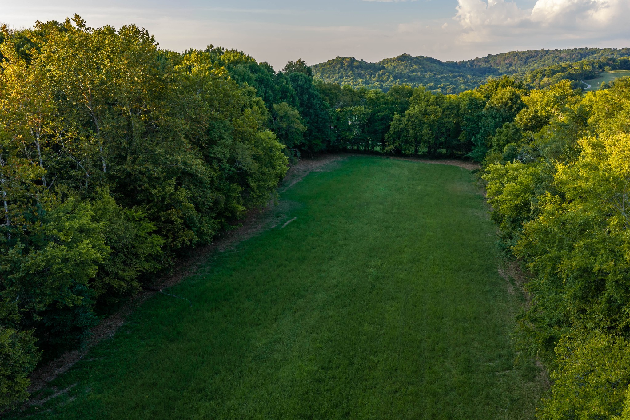 6807 Cross Keys Rd, College Grove, TN 37046