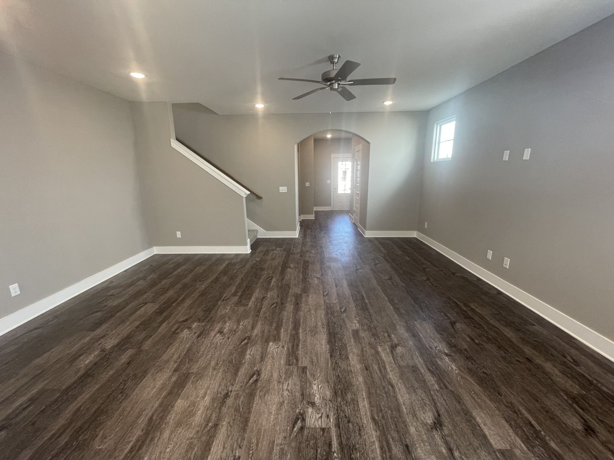 2317 Barringer Ln, Murfreesboro, TN 37128