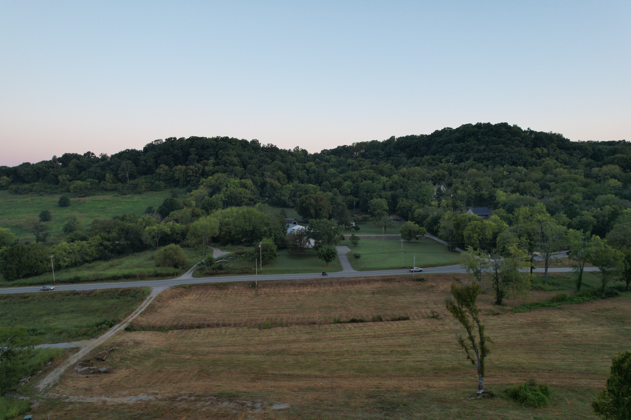 1952 Carters Creek Pike, Franklin, TN 37064
