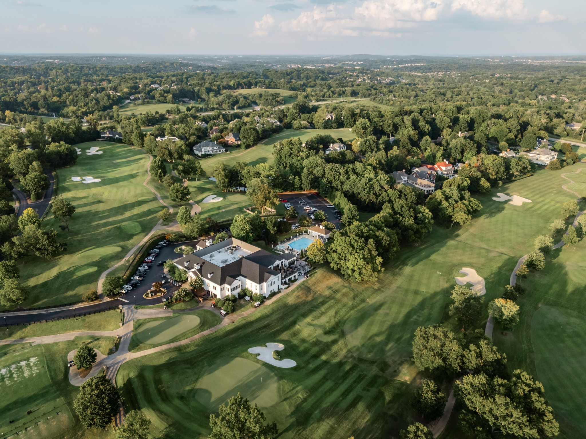 9 Oxmoor Ct, Brentwood, TN 37027