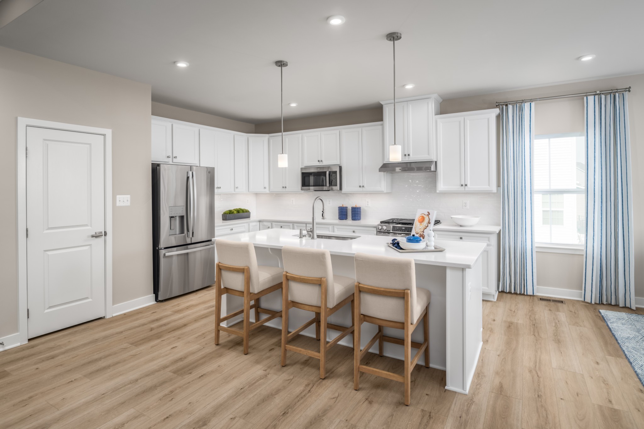 2416 Faber St, Murfreesboro, TN 37128