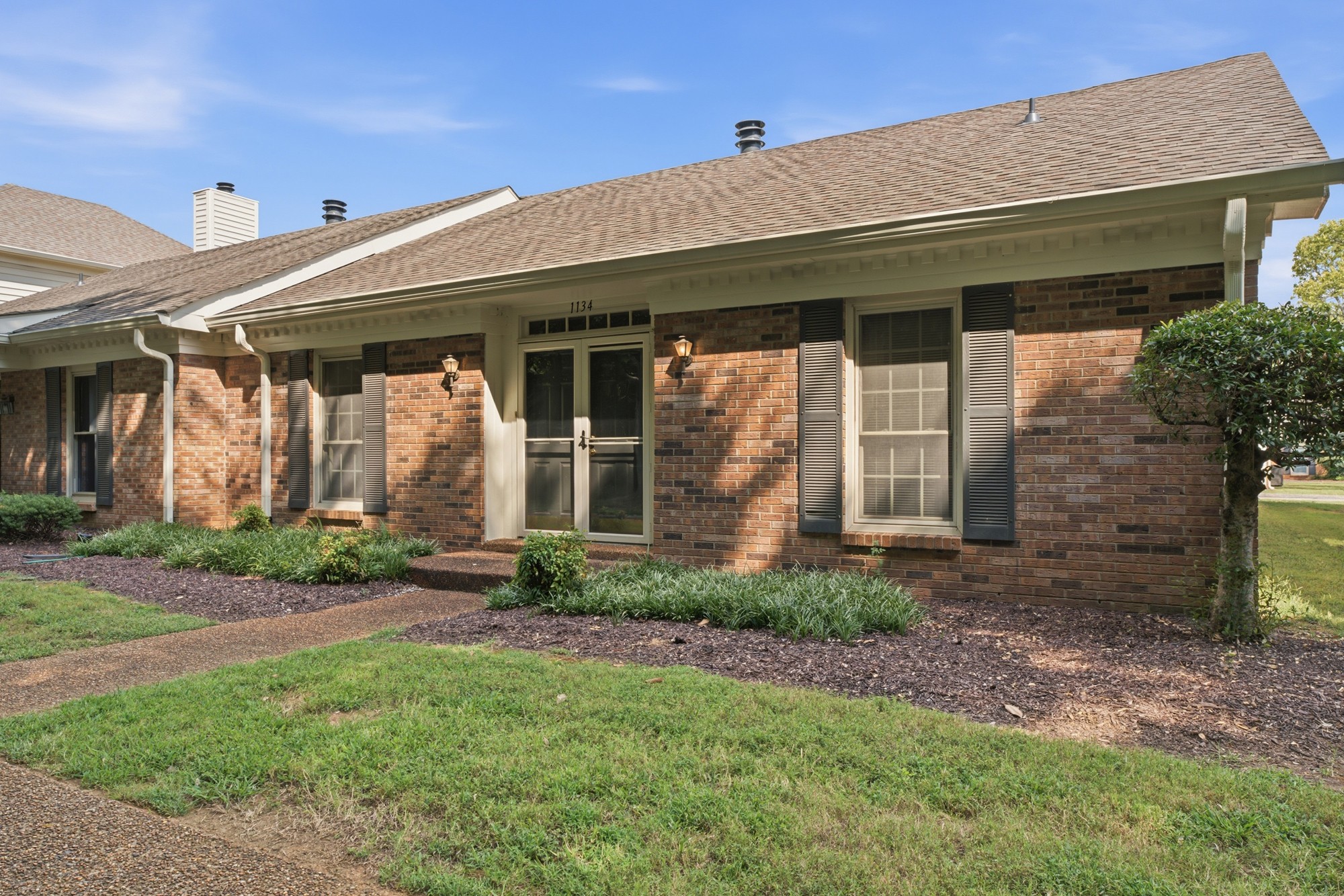 1134 E Northfield Blvd, Murfreesboro, TN 37130