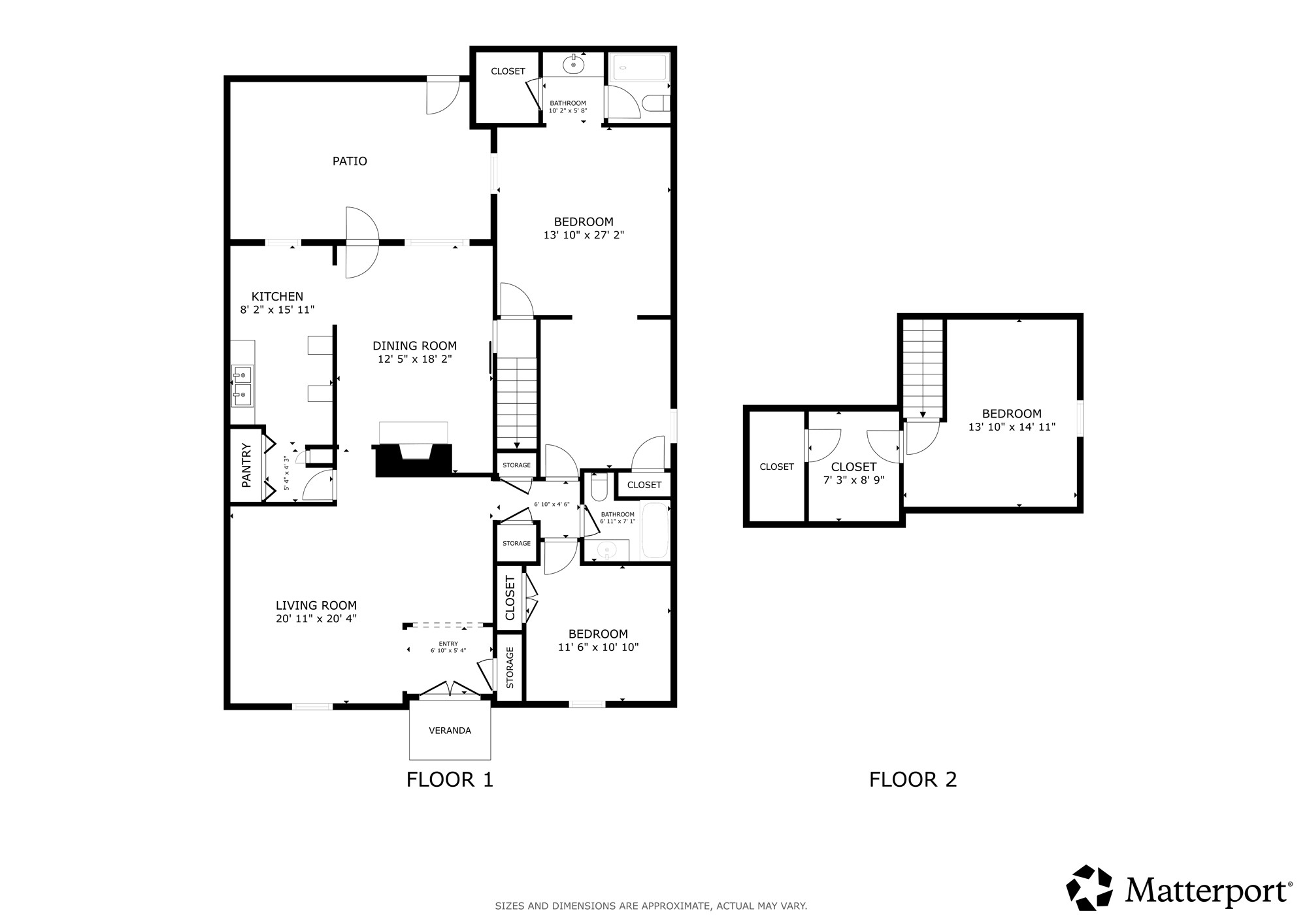 1134 E Northfield Blvd, Murfreesboro, TN 37130