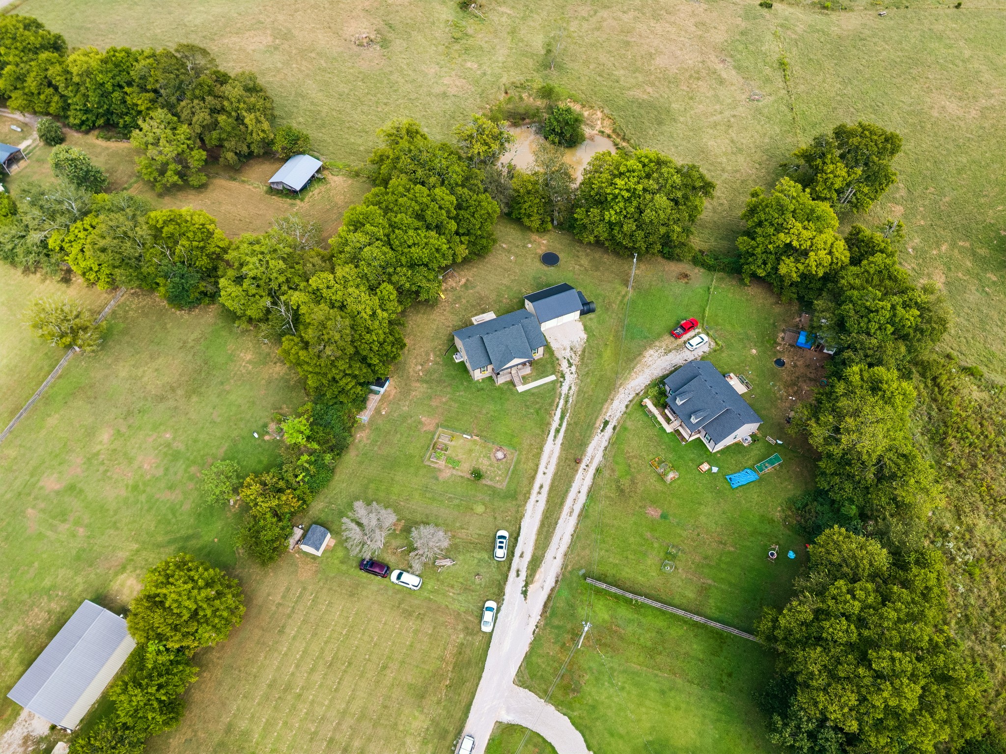 5001 Timothy Ln, Columbia, TN 38401