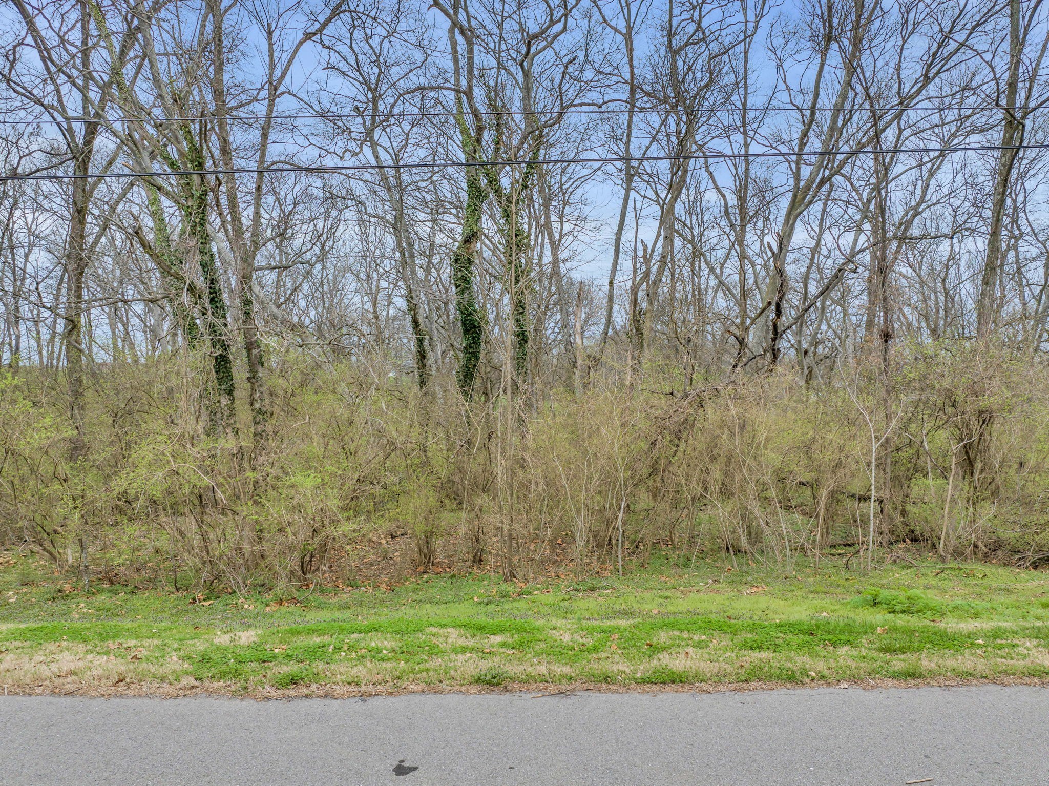 0 Stonegate Dr Lot 16, Gallatin, TN 37066