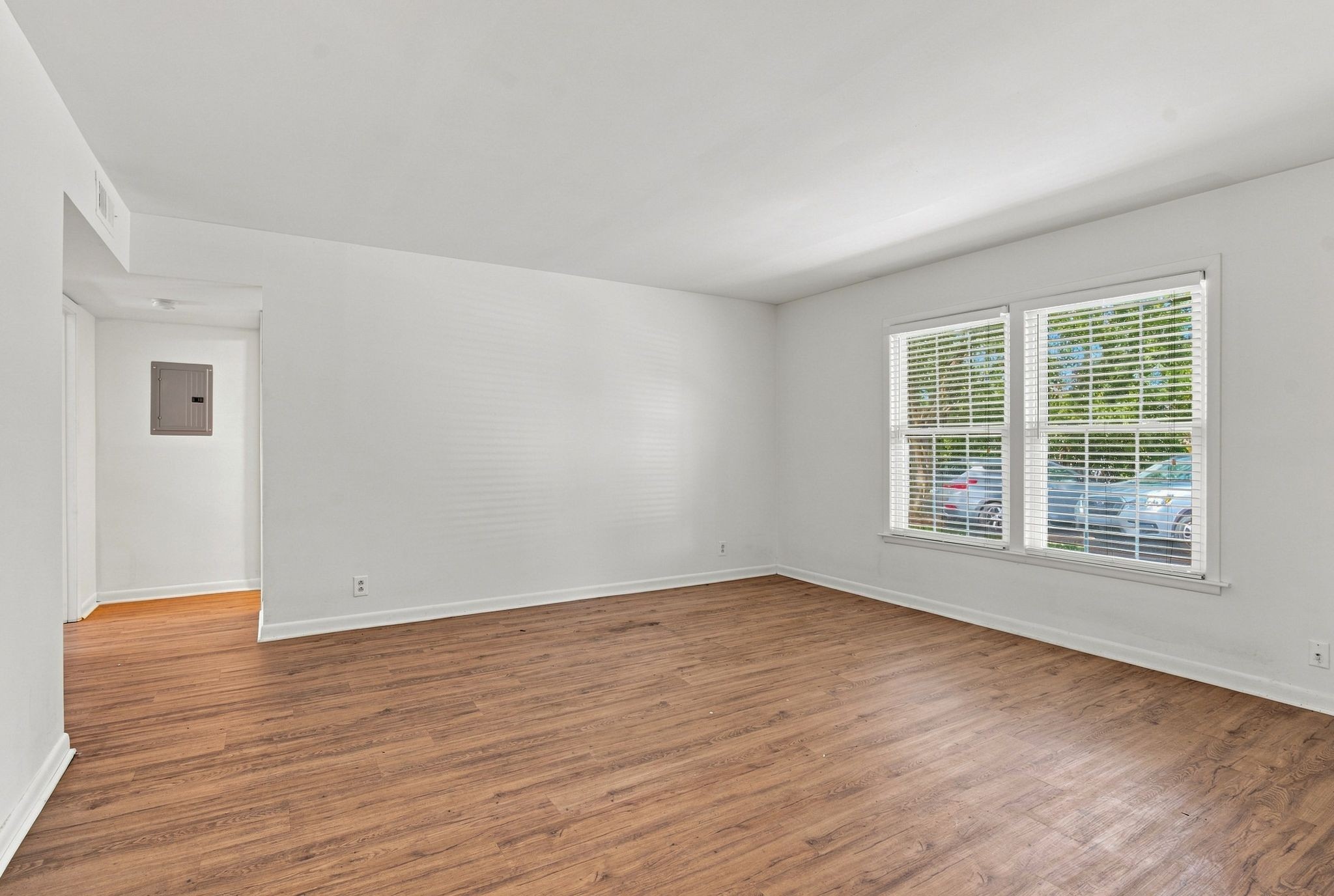 3000 Hillsboro Pike #136, Nashville, TN 37215