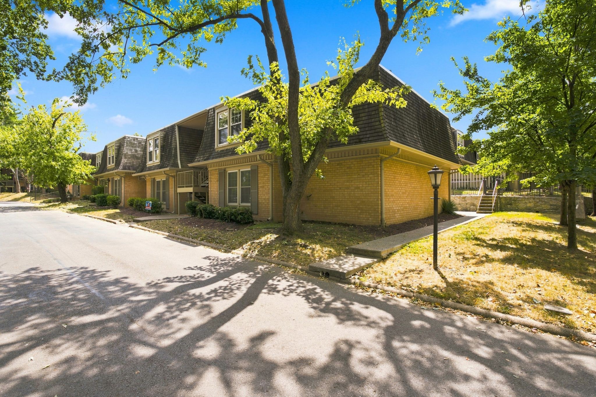 3000 Hillsboro Pike #136, Nashville, TN 37215