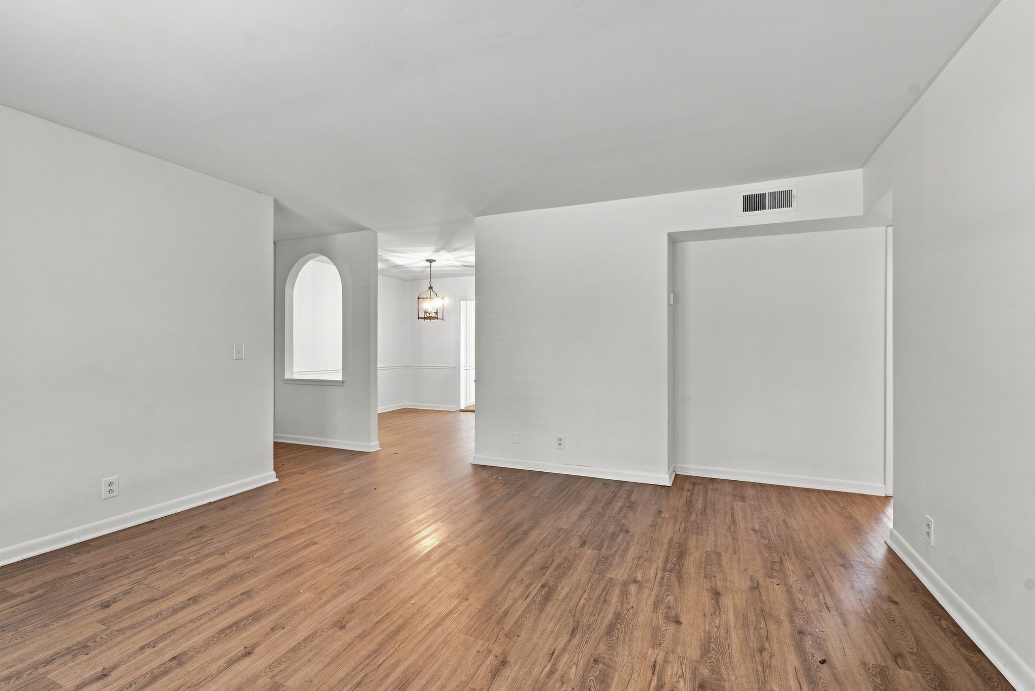3000 Hillsboro Pike #136, Nashville, TN 37215