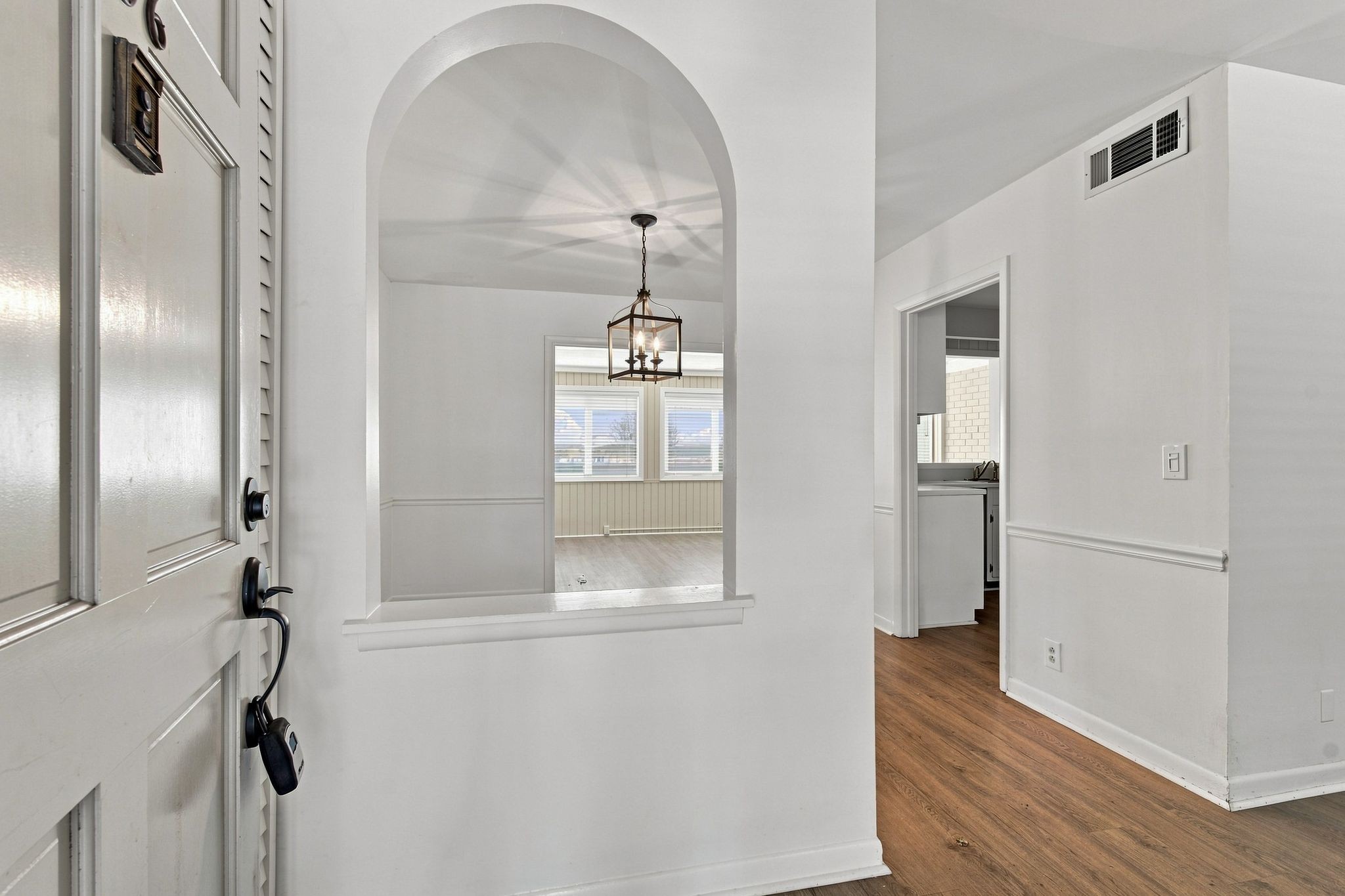 3000 Hillsboro Pike #136, Nashville, TN 37215