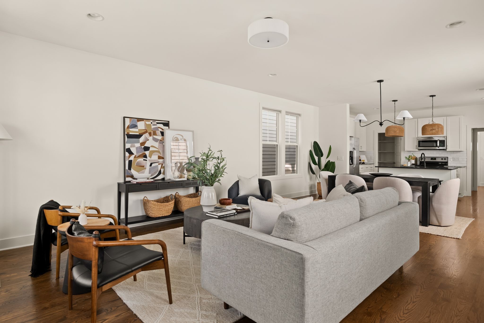 6109B New York Ave, Nashville, TN 37209