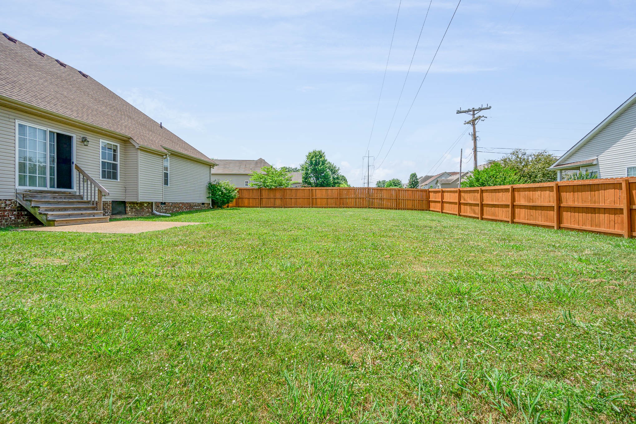 3998 Kristen St, Spring Hill, TN 37174