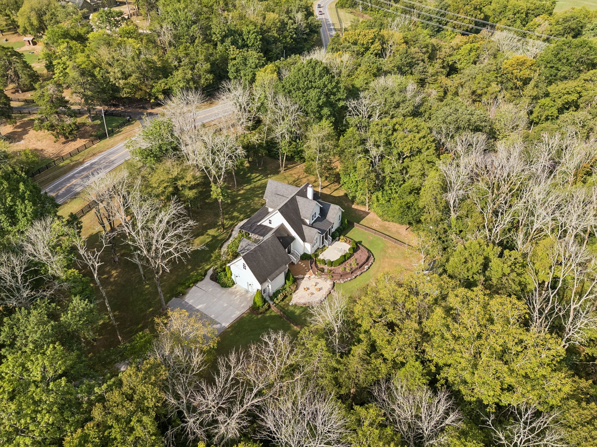 3390 Southall Rd, Franklin, TN 37064