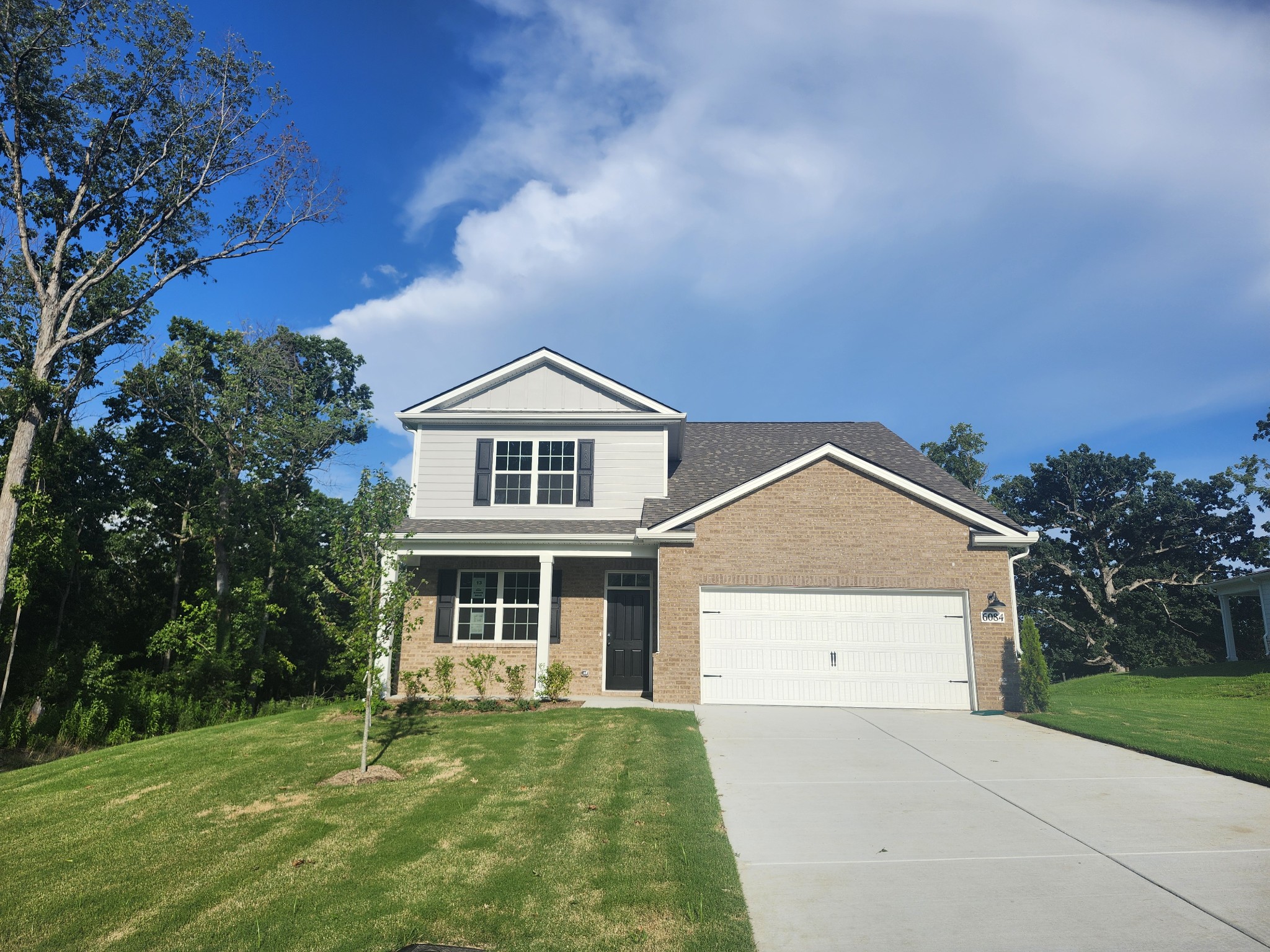 6034 Eugene Dr, Smyrna, TN 37167