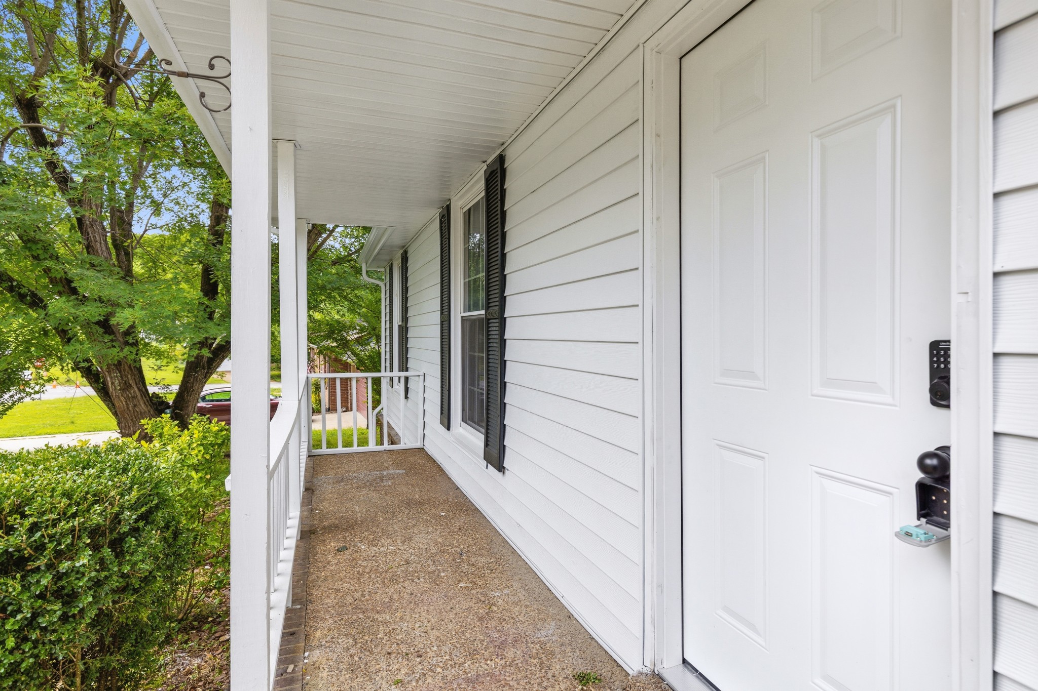 3221 Cedar Ridge Rd, Nashville, TN 37214