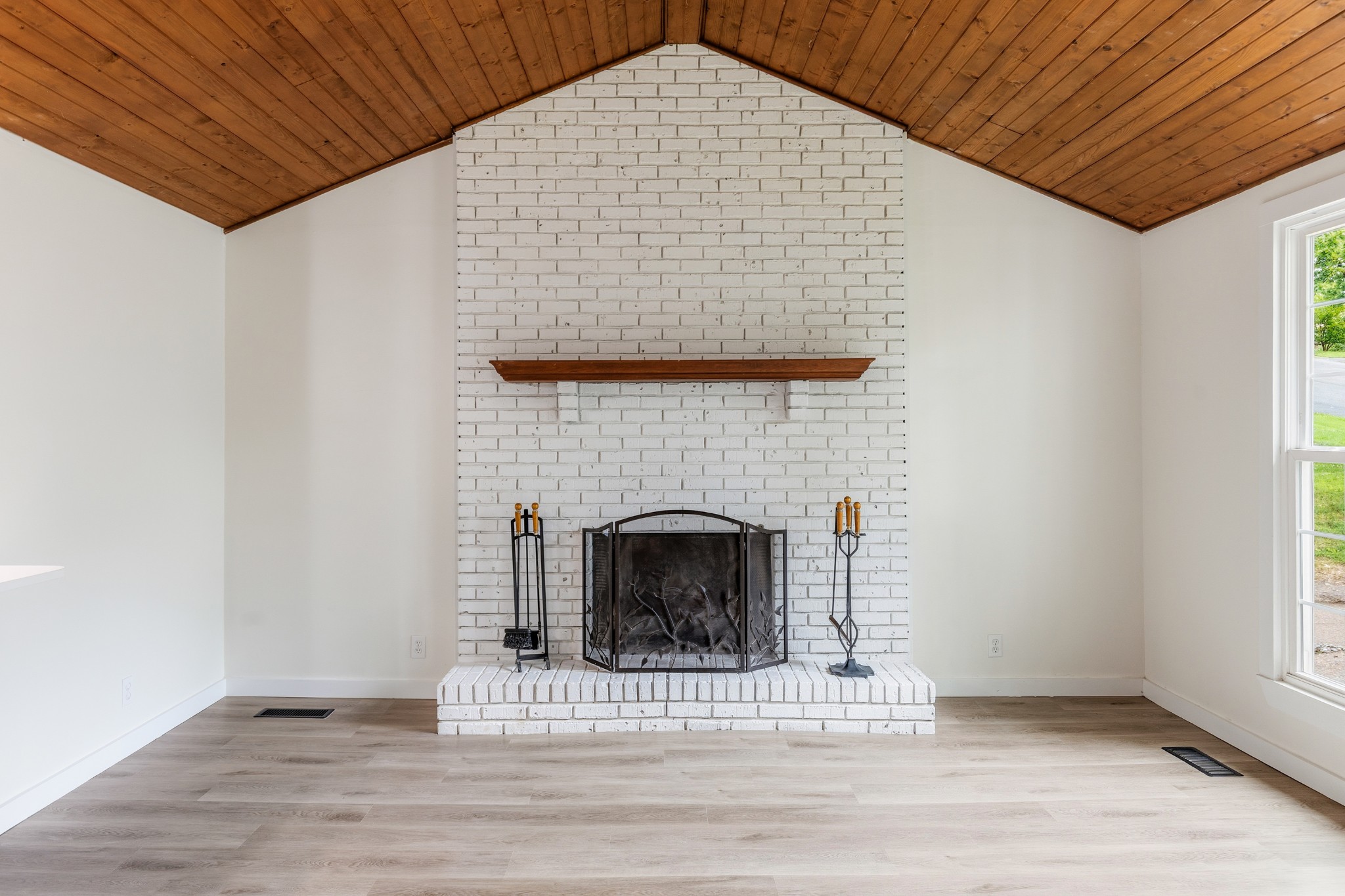 3221 Cedar Ridge Rd, Nashville, TN 37214