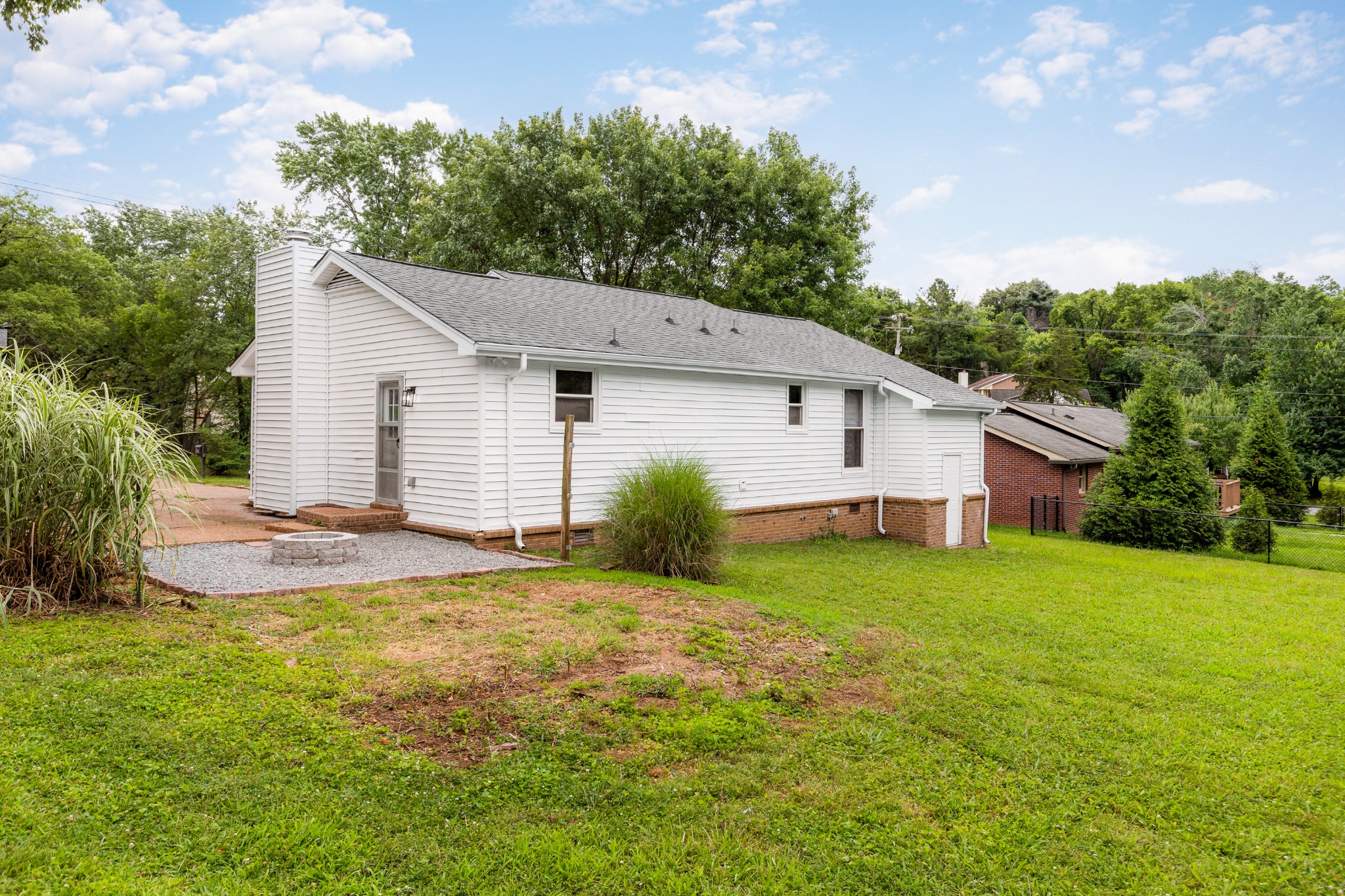 3221 Cedar Ridge Rd, Nashville, TN 37214