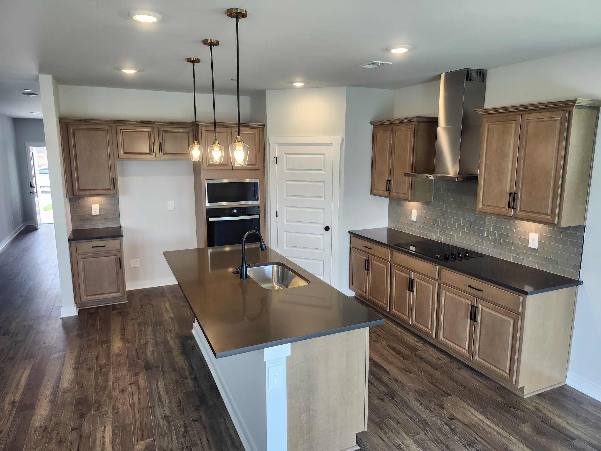 2040 Coriander Ln, Smyrna, TN 37167