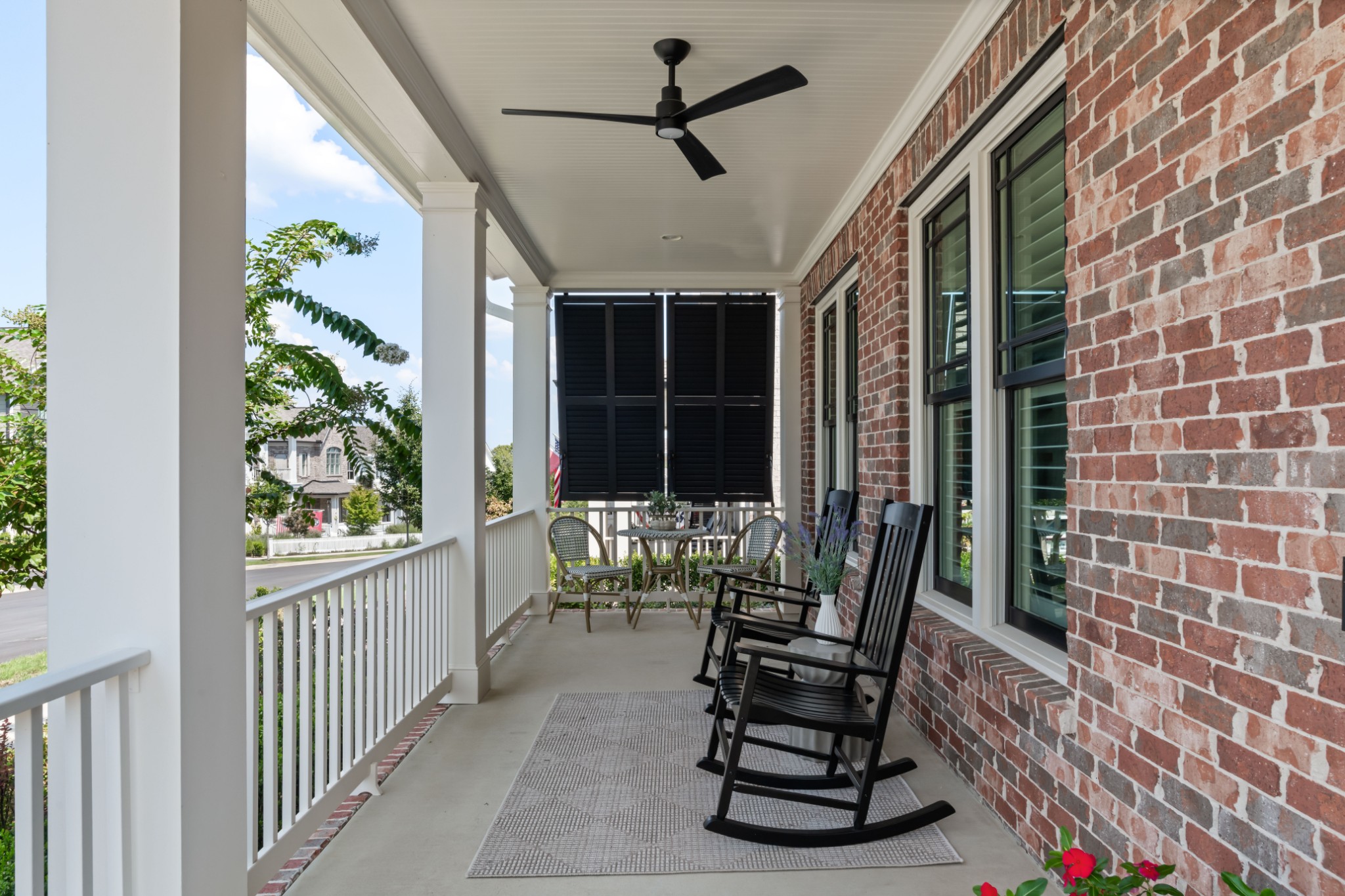 2043 William St, Franklin, TN 37064