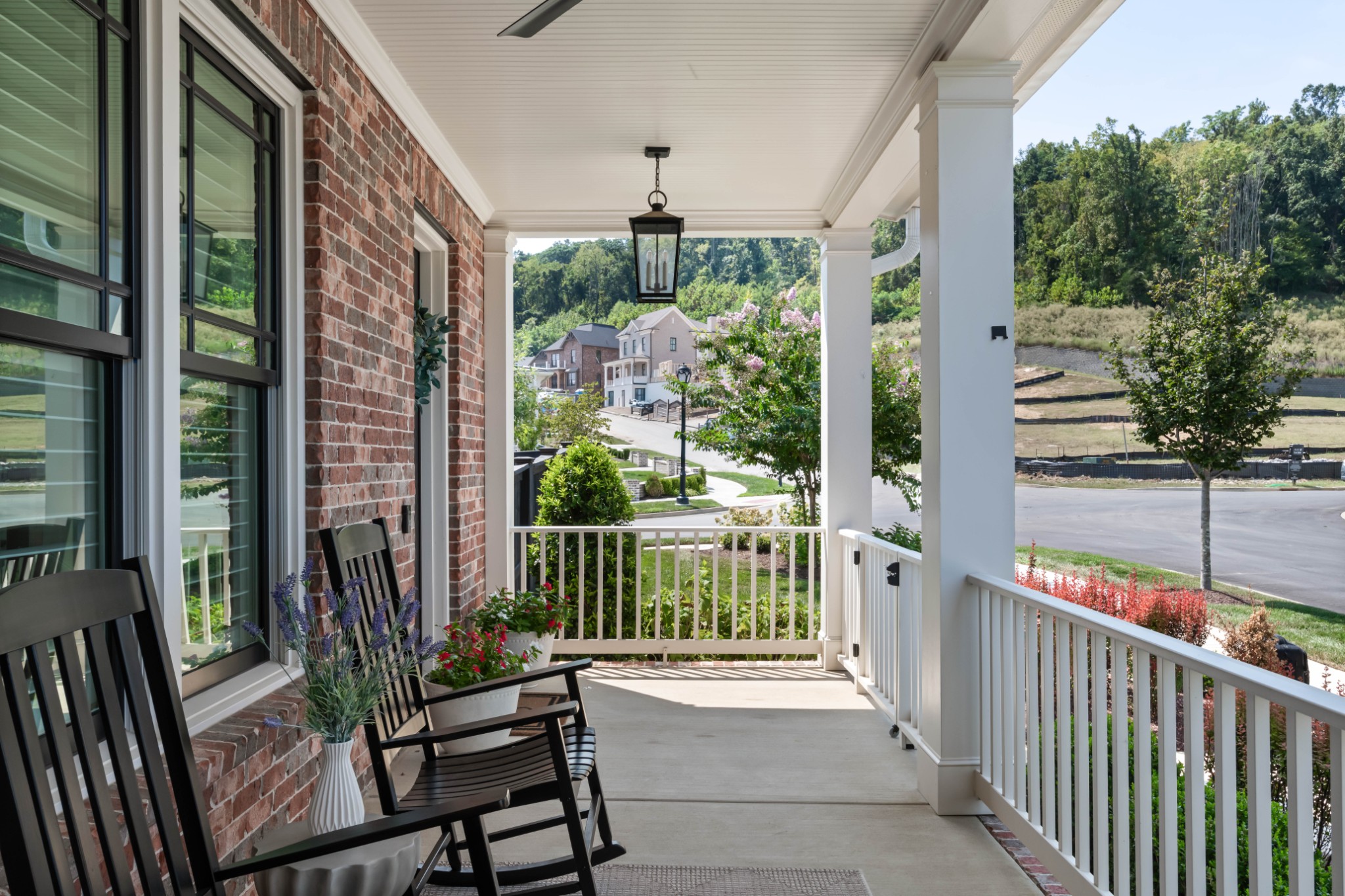 2043 William St, Franklin, TN 37064