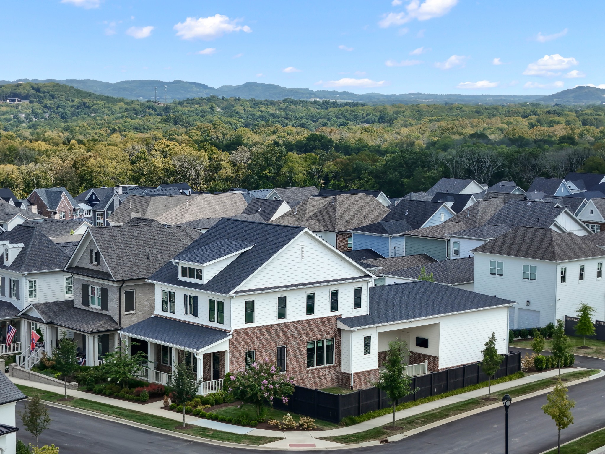 2043 William St, Franklin, TN 37064
