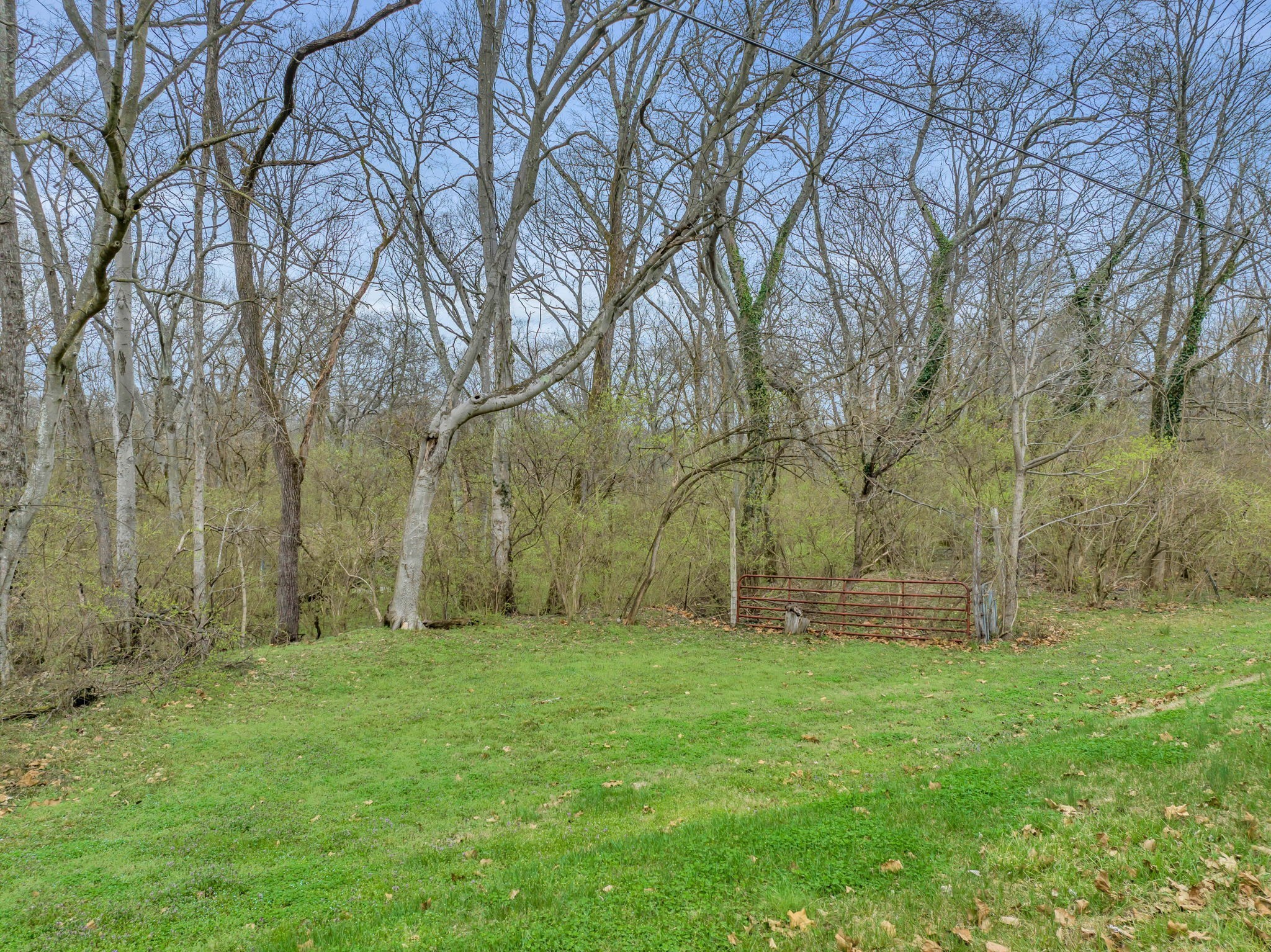 0 Stonegate Dr Lot 18, Gallatin, TN 37066