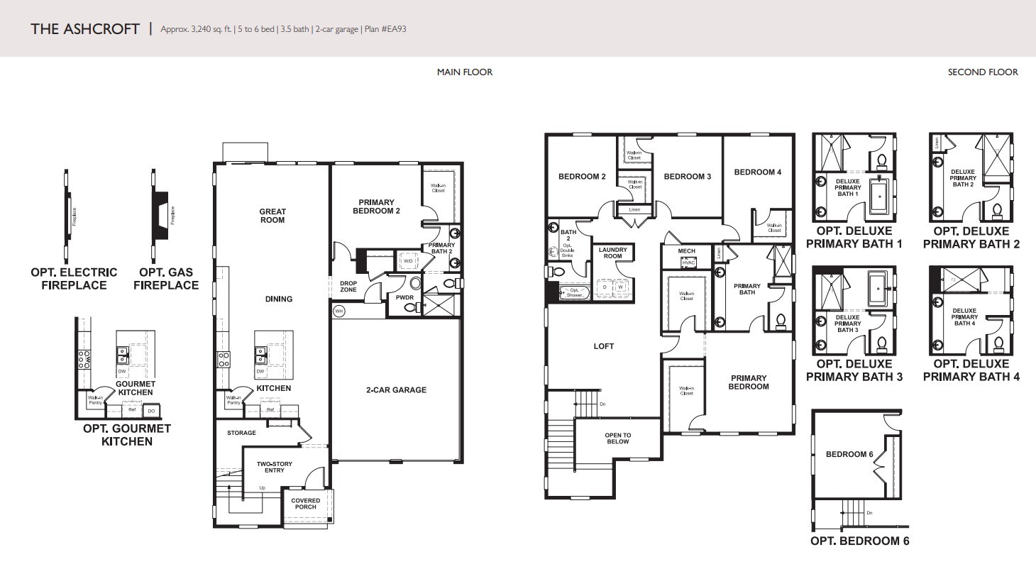 410 Downs Ln, Mount Juliet, TN 37122