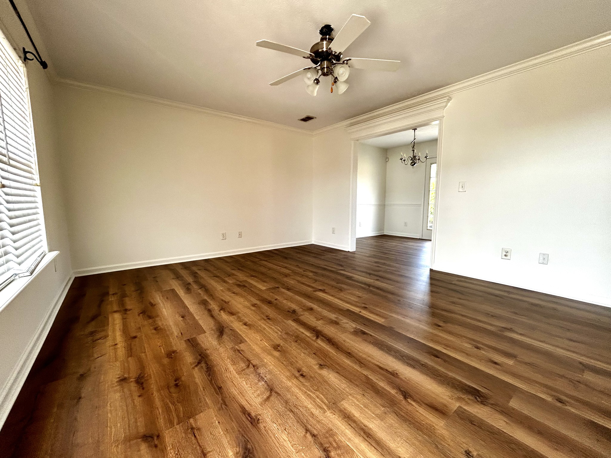 1209 Maritime Prt, Antioch, TN 37013