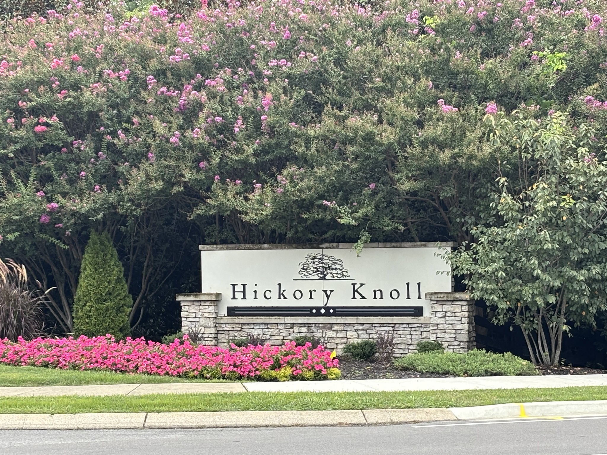202 Hickory Pointe Dr, Lebanon, TN 37087