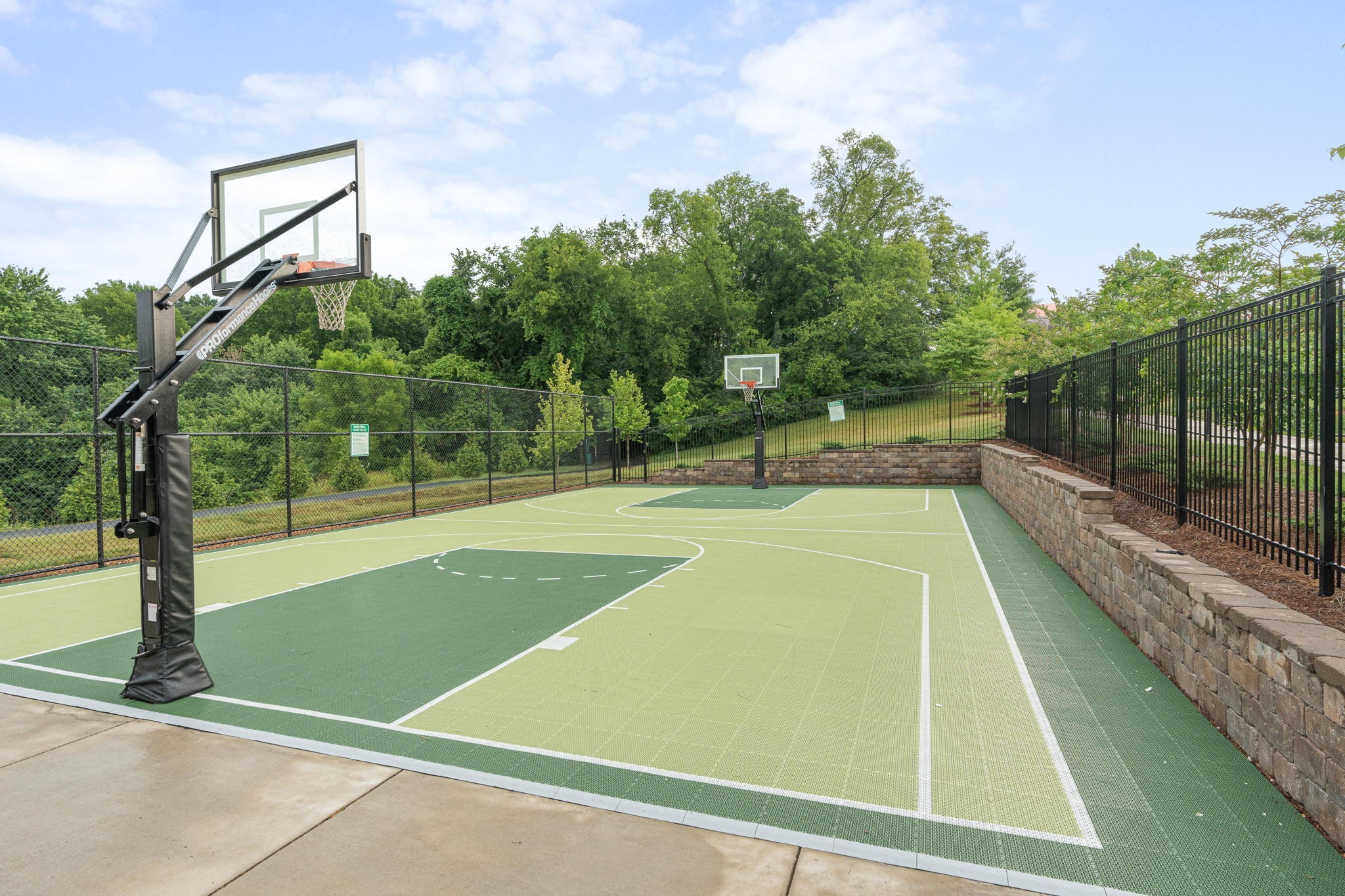 724 Fontwell Ln, Franklin, TN 37064