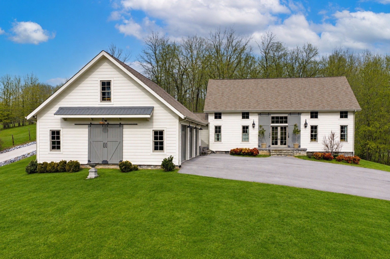 712 Highway 48 S, Dickson, TN 37055