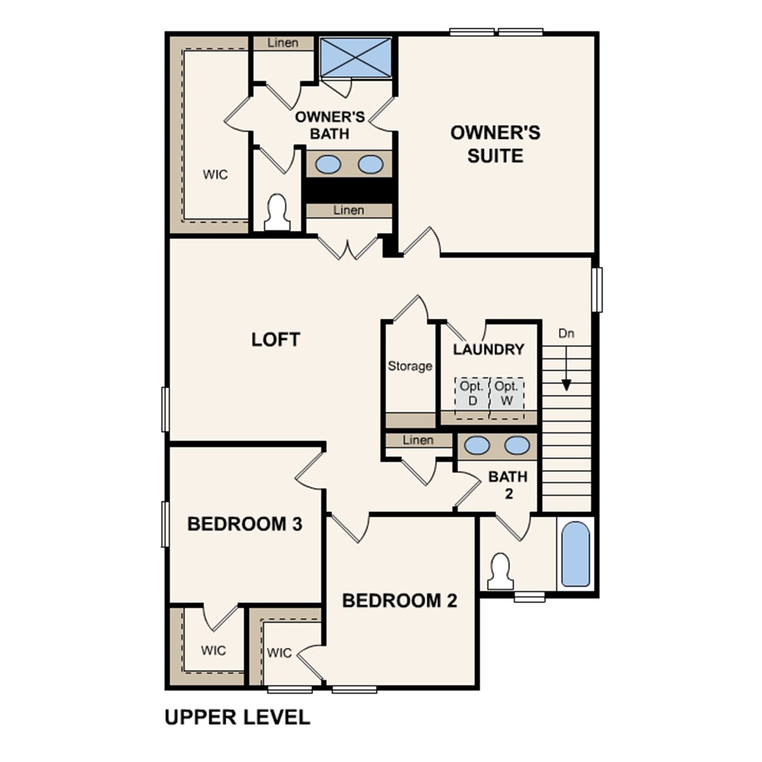 5074 Lawler Ln, Old Hickory, TN 37138