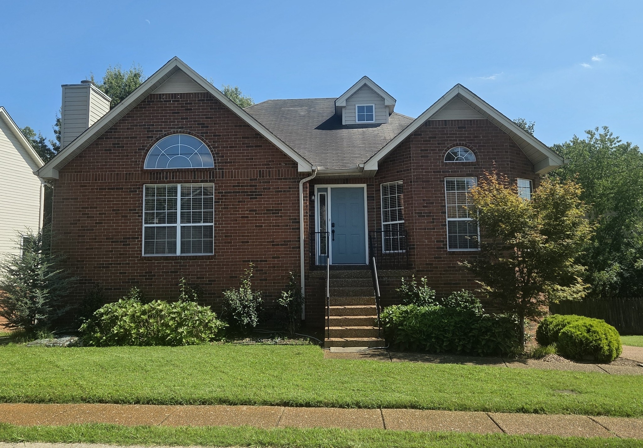 3704 Nate Cv, Antioch, TN 37013