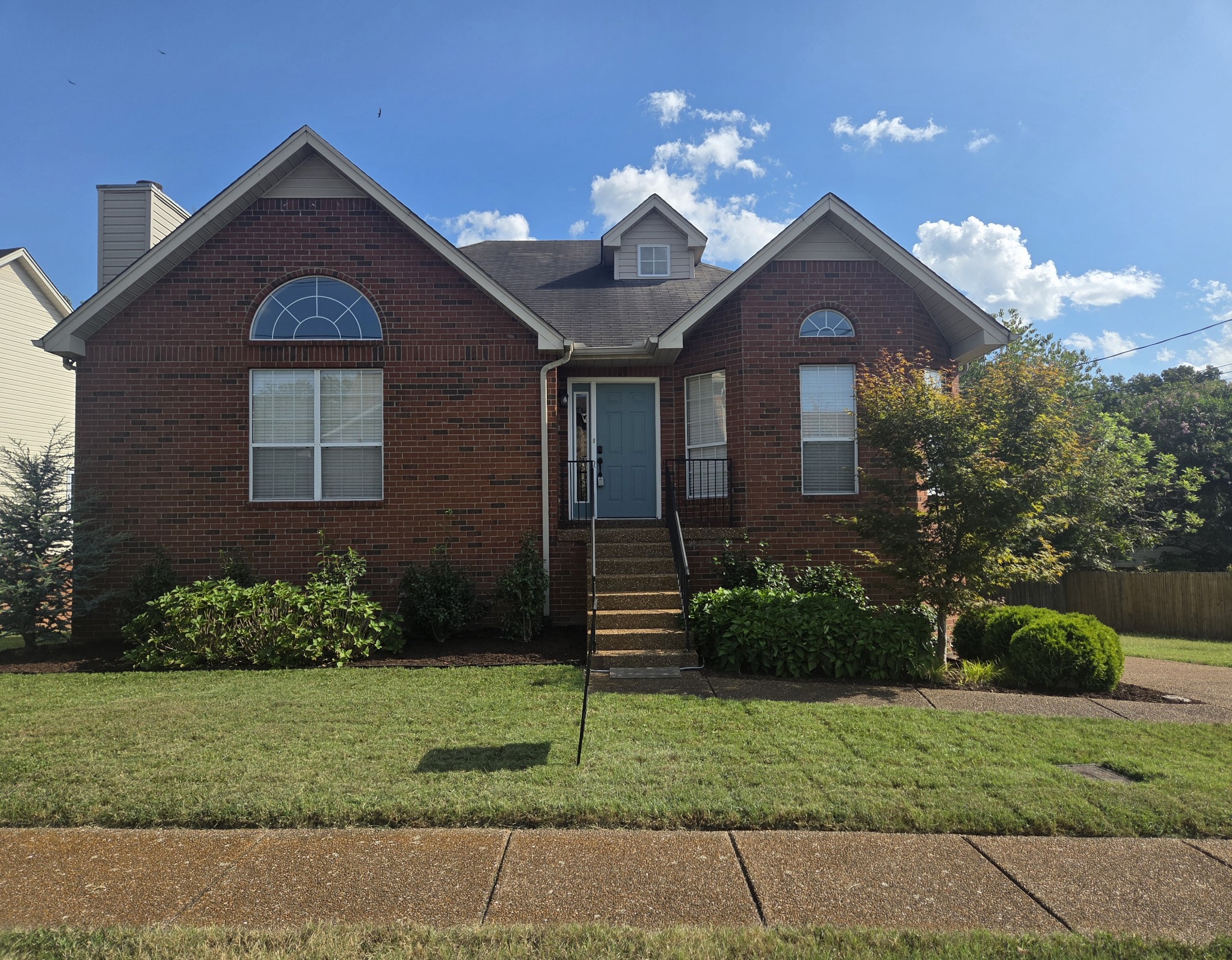 3704 Nate Cv, Antioch, TN 37013