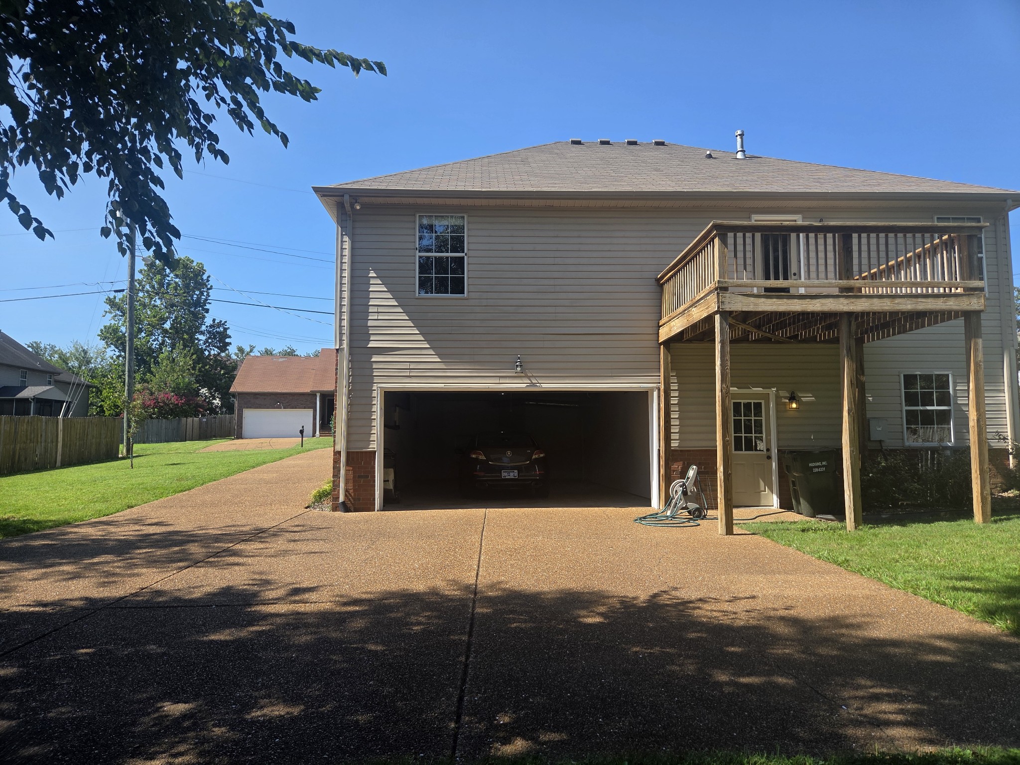 3704 Nate Cv, Antioch, TN 37013
