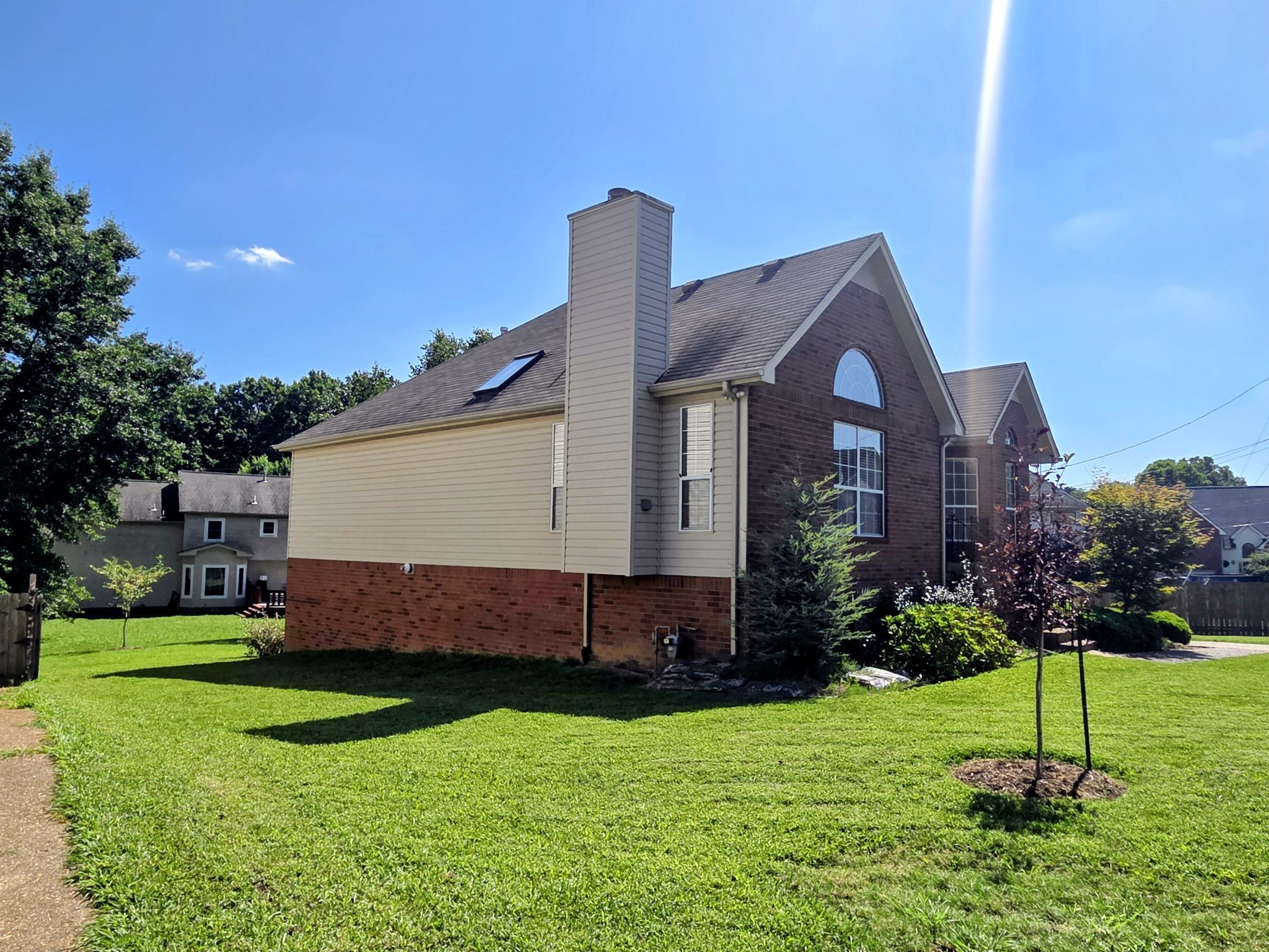 3704 Nate Cv, Antioch, TN 37013