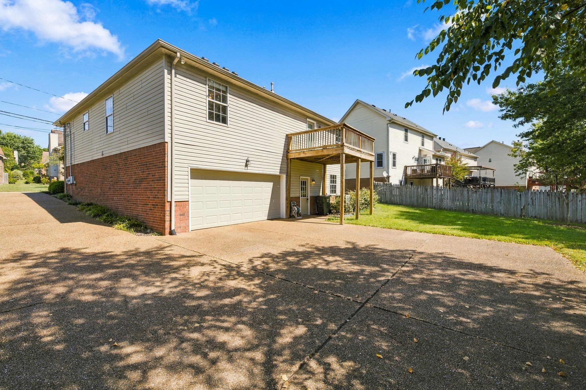 3704 Nate Cv, Antioch, TN 37013