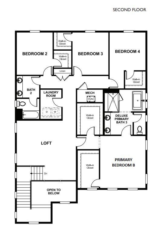 403 Downs Ln, Mount Juliet, TN 37122